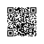 0805Y0100122KXT QRCode