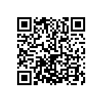 0805Y0100122MXT QRCode