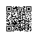 0805Y0100123GCR QRCode