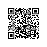 0805Y0100123JXR QRCode