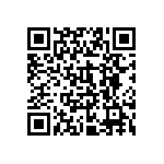 0805Y0100123MXT QRCode