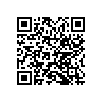 0805Y0100124MXR QRCode