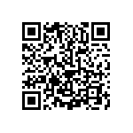 0805Y0100151JXR QRCode