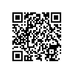 0805Y0100151JXT QRCode