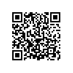 0805Y0100151MXR QRCode