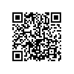 0805Y0100152MXT QRCode