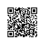 0805Y0100181JXT QRCode