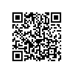 0805Y0100182FCR QRCode