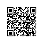 0805Y0100182JCR QRCode