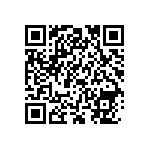 0805Y0100184JXR QRCode