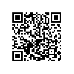 0805Y0100220JCT QRCode