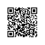 0805Y0100221JXR QRCode