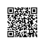 0805Y0100221MXT QRCode