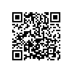 0805Y0100223MXR QRCode