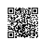 0805Y0100223MXT QRCode