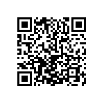 0805Y0100224MXT QRCode