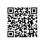 0805Y0100270KCT QRCode