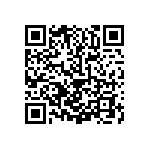 0805Y0100271KXR QRCode