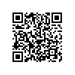 0805Y0100272FCR QRCode