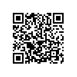 0805Y0100274JXR QRCode