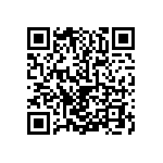 0805Y0100274KXT QRCode