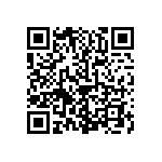 0805Y0100331FCR QRCode