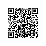 0805Y0100332FCR QRCode