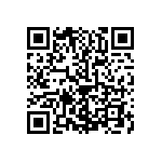 0805Y0100332KCR QRCode