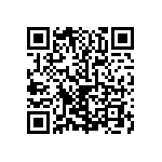 0805Y0100333JXT QRCode