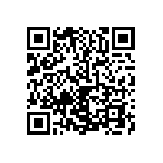 0805Y0100334KXT QRCode