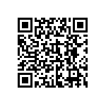 0805Y0100334MXT QRCode