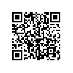 0805Y0100391GCR QRCode