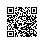 0805Y0100392FCR QRCode