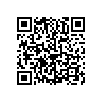 0805Y0100392JCR QRCode