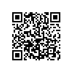 0805Y0100392JXR QRCode