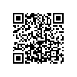 0805Y0100392MXR QRCode