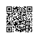 0805Y0100471JCR QRCode