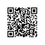 0805Y0100471JXT QRCode