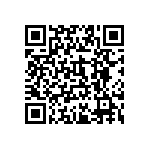 0805Y0100471MXR QRCode