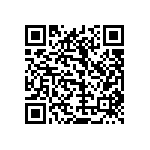 0805Y0100473JXT QRCode