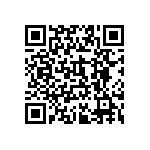 0805Y0100473MXR QRCode