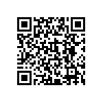 0805Y0100560GCR QRCode