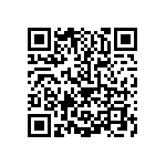 0805Y0100560JCR QRCode