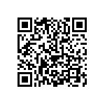 0805Y0100561FCR QRCode