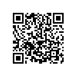 0805Y0100561JXR QRCode