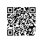 0805Y0100562GCR QRCode