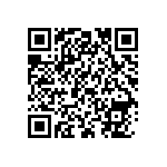 0805Y0100562KXT QRCode