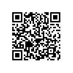 0805Y0100680FCR QRCode