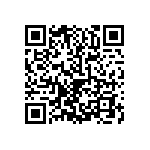 0805Y0100682MXT QRCode