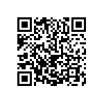 0805Y0100820KCT QRCode